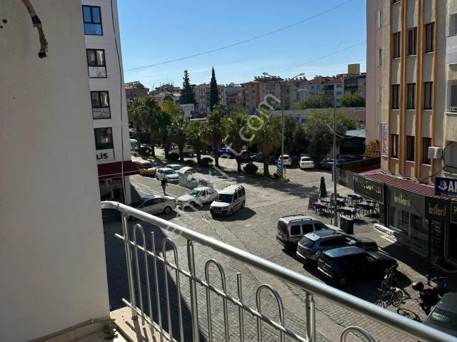 Beşköprü, Ortaca içerisinde kiralık mülk