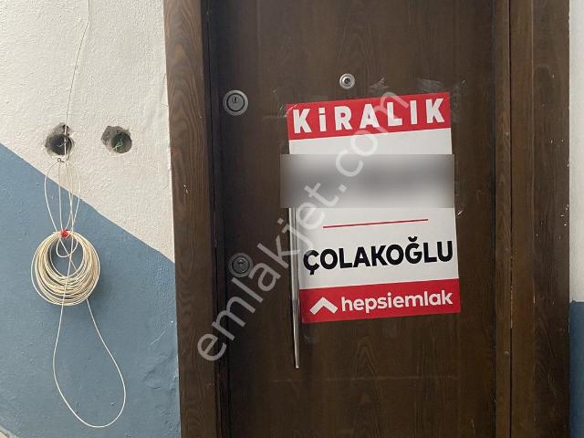 Ortaca, Muğla içerisinde kiralık mülk