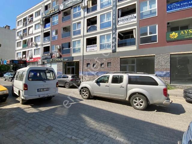 Ortaca, Muğla içerisinde kiralık mülk