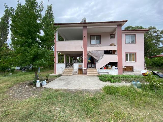 Ekşiliyurt, Ortaca içerisinde kiralık mülk