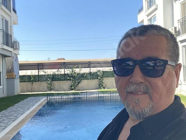 Ortaca, Muğla içerisinde satılık mülk