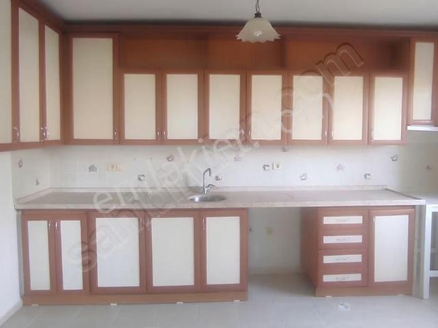 Ortaca, Muğla içerisinde kiralık mülk