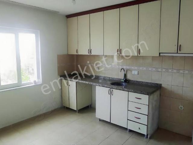 Ortaca, Muğla içerisinde kiralık mülk