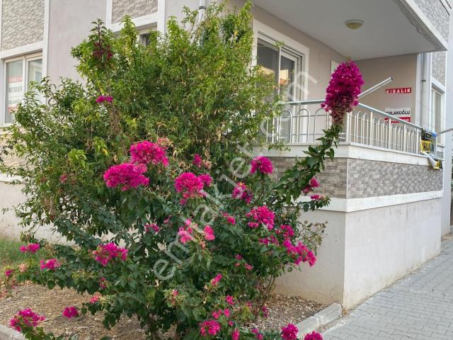 Atatürk, Ortaca içerisinde kiralık mülk