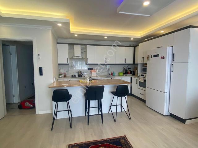 Ortaca, Muğla içerisinde kiralık mülk