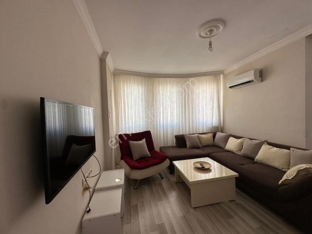Ortaca, Muğla içerisinde kiralık mülk