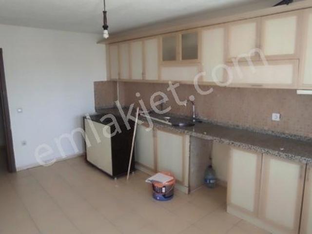 Çaylı, Ortaca içerisinde kiralık mülk