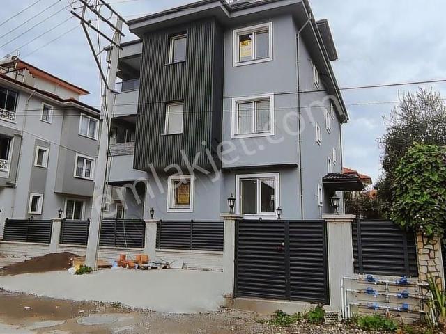 Ortaca, Muğla içerisinde satılık mülk