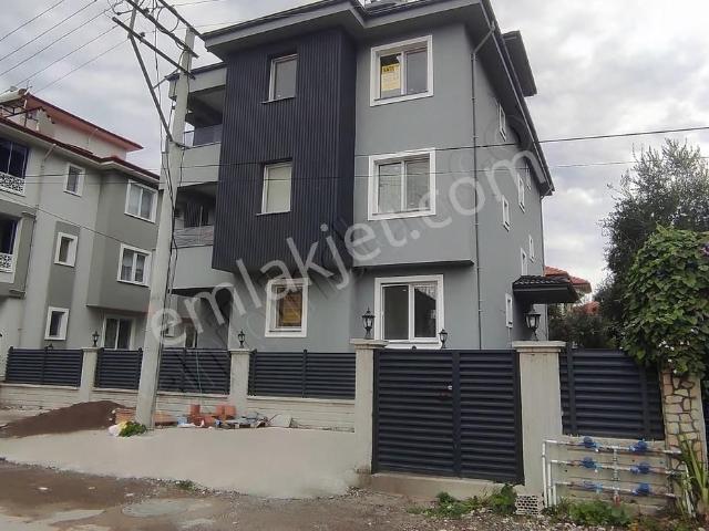 Ortaca, Muğla içerisinde satılık mülk
