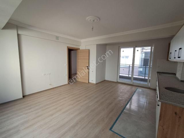 Ortaca, Muğla içerisinde satılık mülk