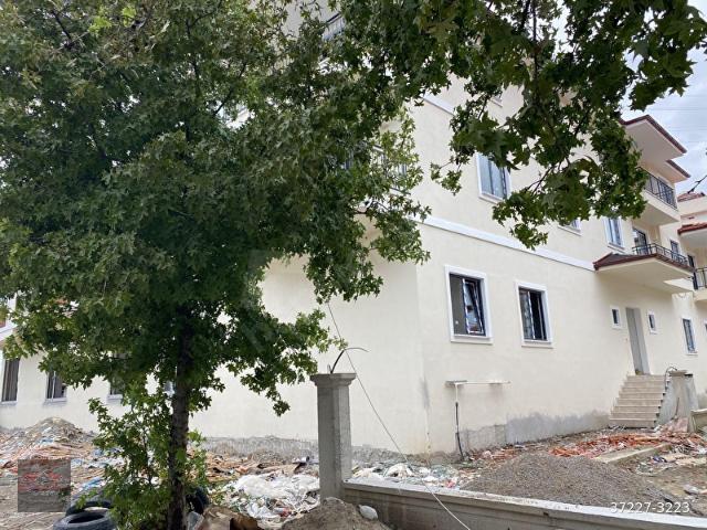 Yerbelen, Ortaca içerisinde satılık mülk