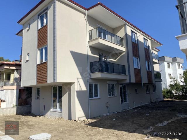 Yerbelen, Ortaca içerisinde satılık mülk