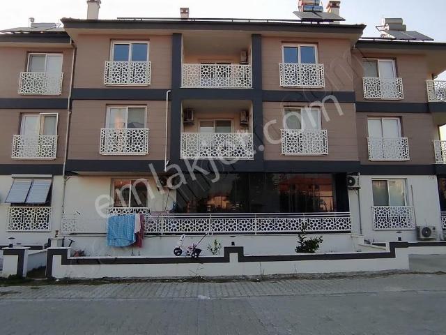 Ortaca, Muğla içerisinde satılık mülk