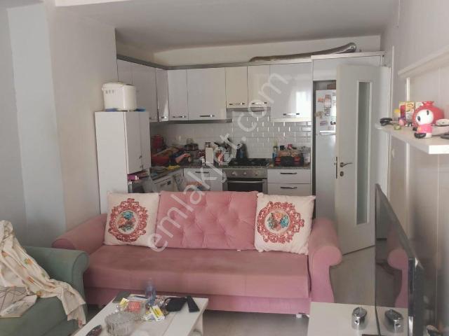 Ortaca, Muğla içerisinde satılık mülk