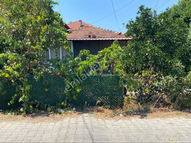 Ortaca, Muğla içerisinde satılık Villa