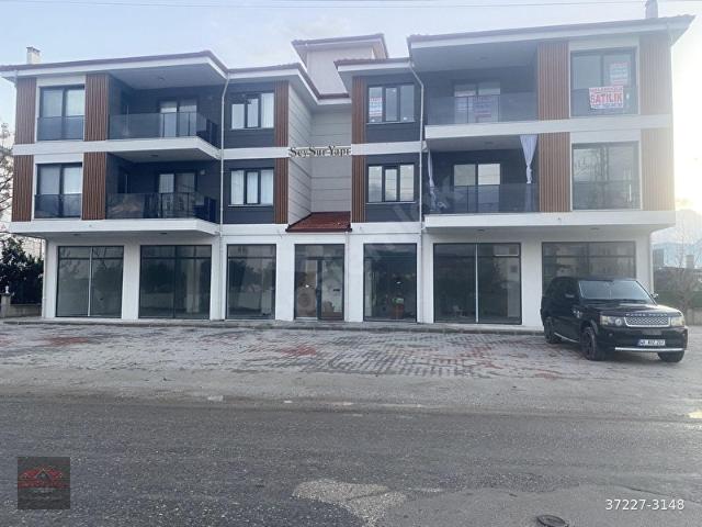 Ortaca, Muğla içerisinde satılık mülk