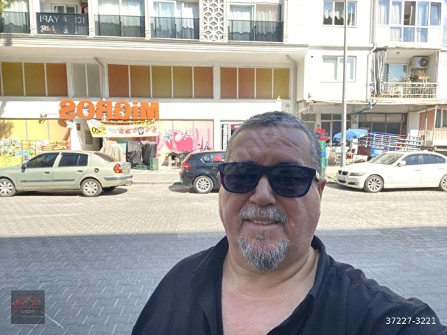 Ortaca, Muğla içerisinde satılık Dükkan