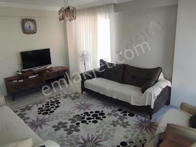 Ortaca, Muğla içerisinde satılık mülk