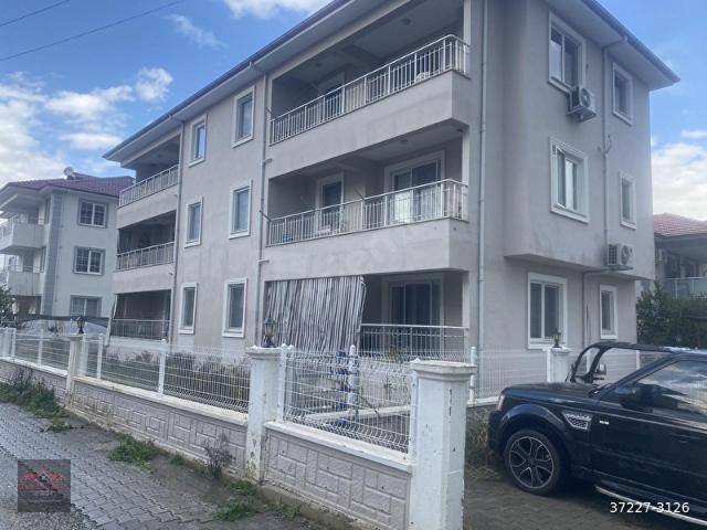 Ortaca, Muğla içerisinde satılık mülk