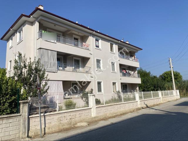 Ortaca, Muğla içerisinde satılık mülk