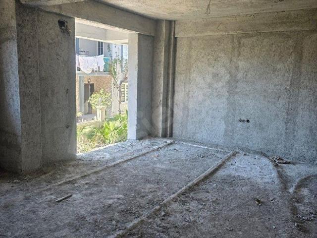 Ortaca, Muğla içerisinde satılık mülk