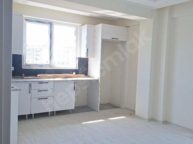 Ortaca, Muğla içerisinde satılık mülk