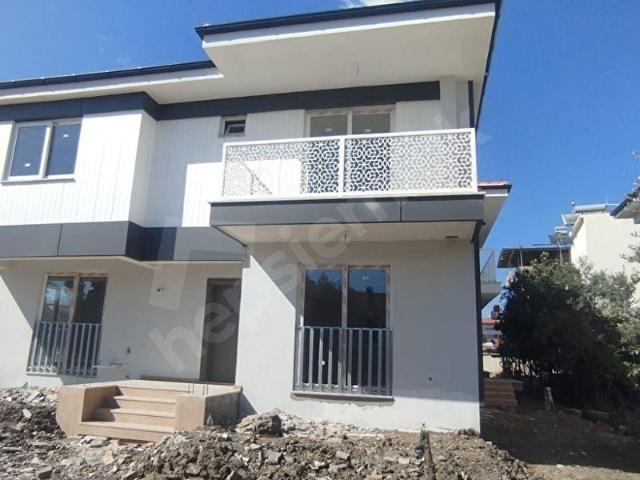 Ortaca, Muğla içerisinde satılık mülk