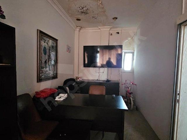 Ortaca, Muğla içerisinde satılık Dükkan