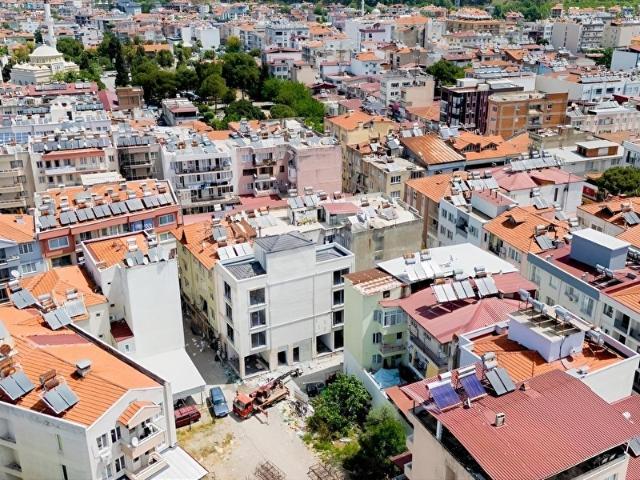 Ortaca, Muğla içerisinde satılık Ofis