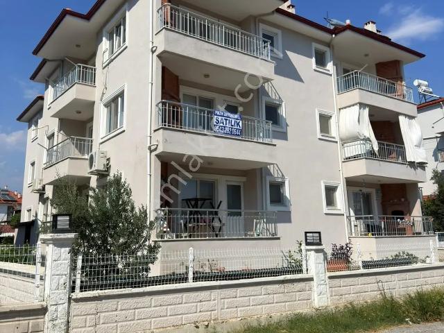 Ortaca, Muğla içerisinde kiralık mülk