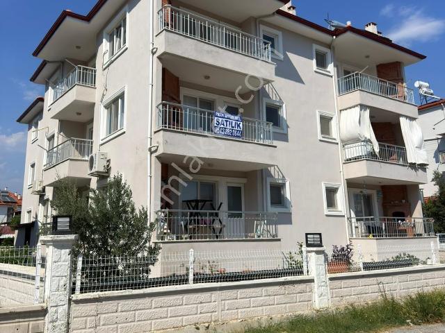 Ortaca, Muğla içerisinde satılık mülk