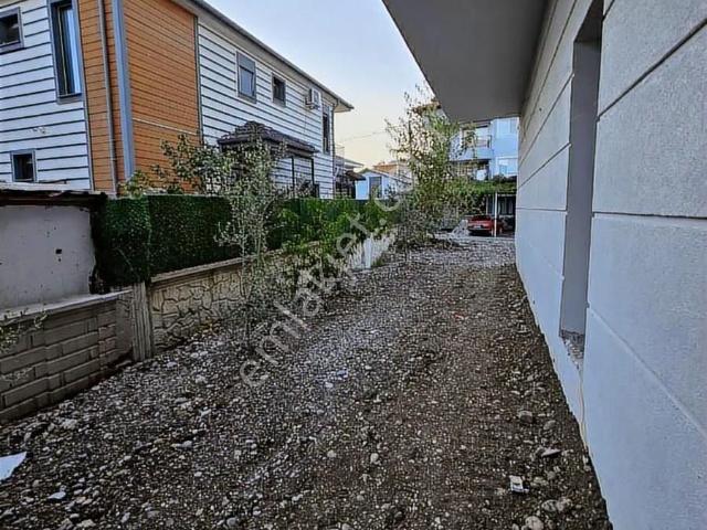 Ortaca, Muğla içerisinde satılık mülk