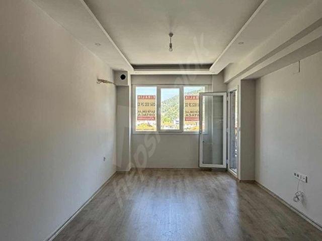 Ortaca, Muğla içerisinde satılık mülk