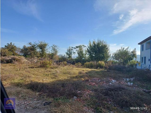 Ortaca, Muğla içerisinde satılık Arsa