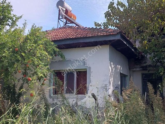 Ortaca, Muğla içerisinde satılık Villa