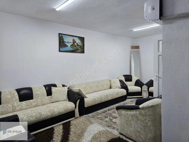 Ortaca, Muğla içerisinde kiralık mülk