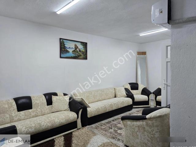 Ortaca, Muğla içerisinde kiralık mülk