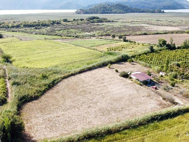 Ortaca, Muğla içerisinde satılık Arsa