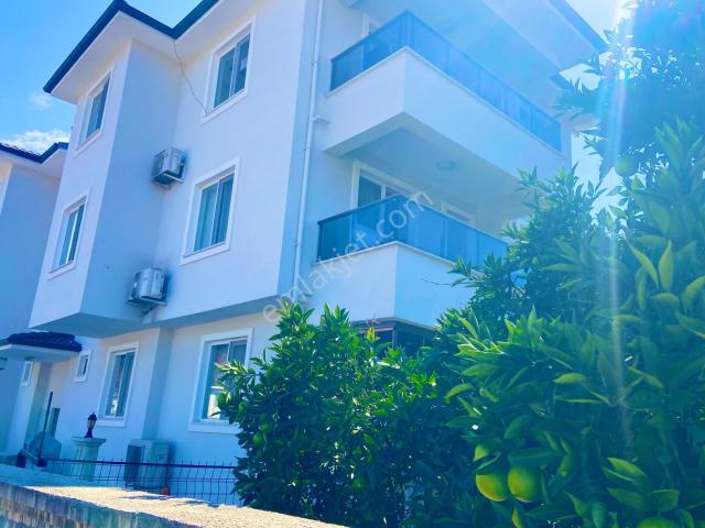 Dalaklı, Ortaca içerisinde kiralık mülk