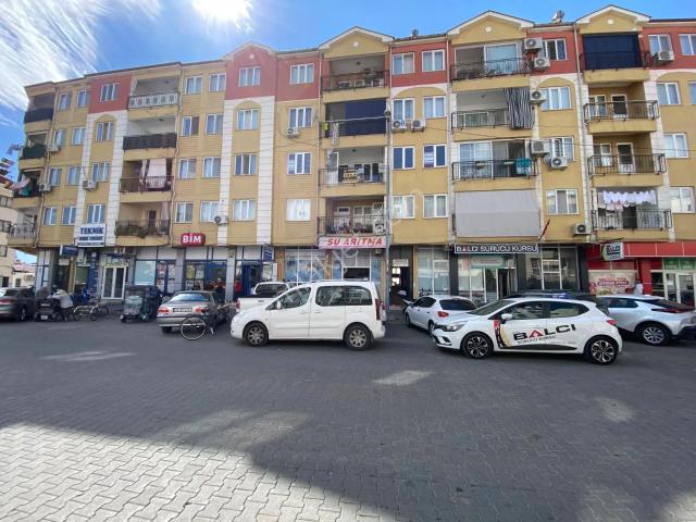 Dalaklı, Ortaca içerisinde kiralık mülk