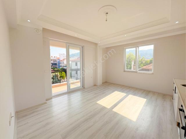 Ortaca, Muğla içerisinde kiralık mülk