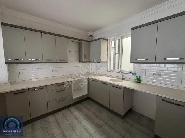 Ortaca, Muğla içerisinde satılık mülk