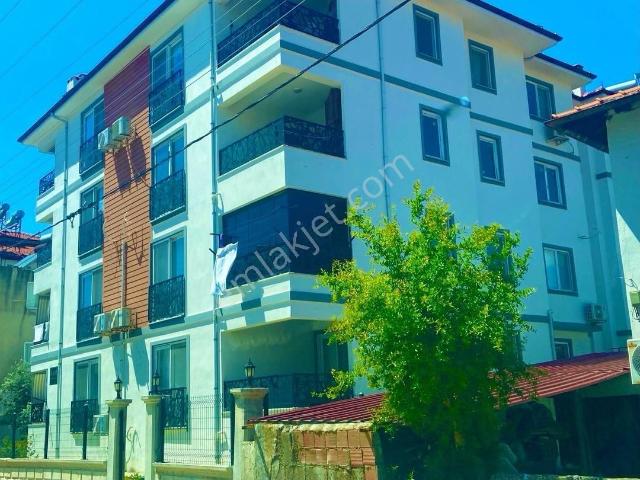Ortaca, Muğla içerisinde kiralık mülk