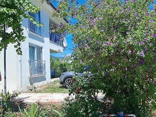 Ortaca, Muğla içerisinde satılık mülk