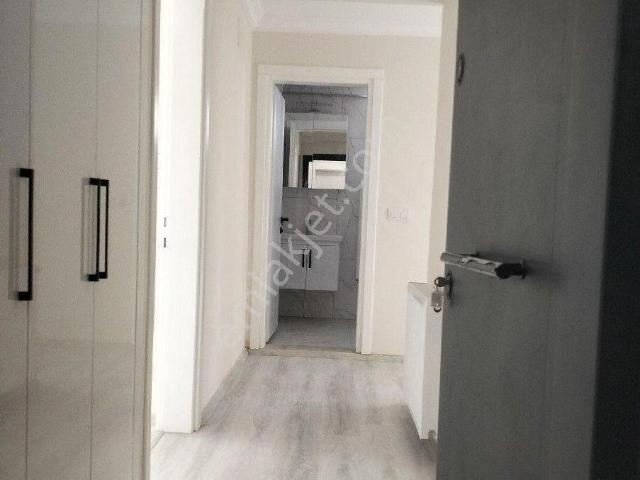 Ortaca, Muğla içerisinde kiralık mülk