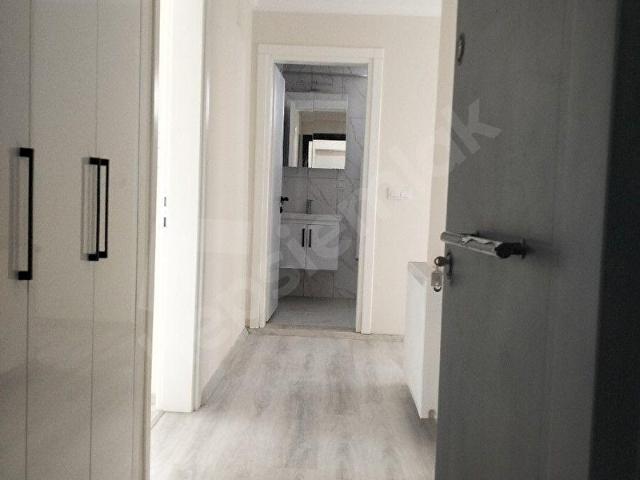 Ortaca, Muğla içerisinde satılık mülk