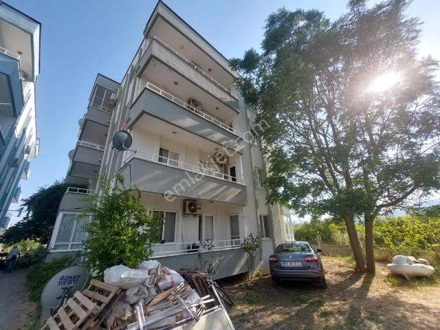 Ortaca, Muğla içerisinde satılık mülk