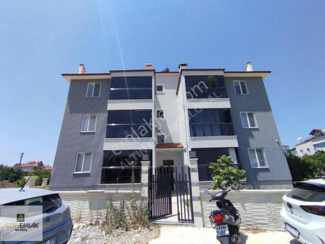 Ortaca, Muğla içerisinde satılık mülk