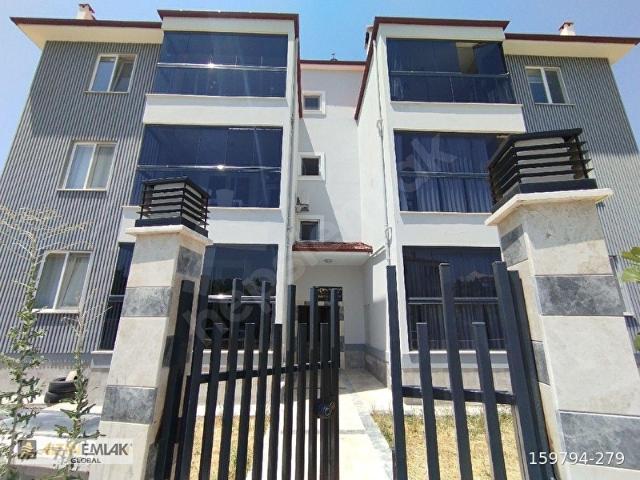 Ortaca, Muğla içerisinde satılık mülk