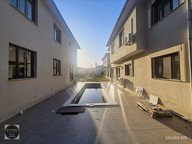 Ortaca, Muğla içerisinde satılık Villa